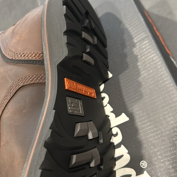 Timberland pro - Picture 4 of 7